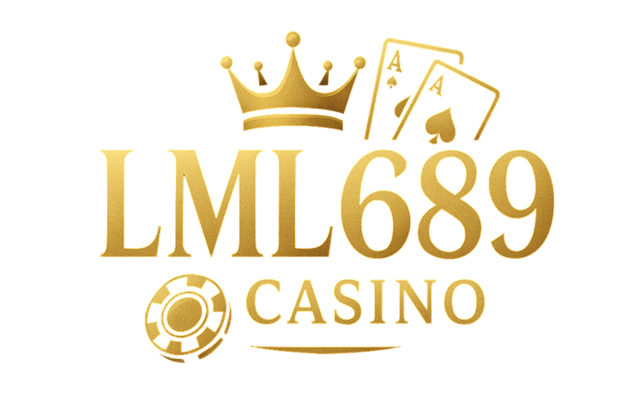 lml689.com